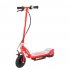 Razor E300S Electric Scooter