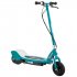 Razor E100 Glow Electric Scooter