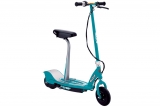 Razor E200S Electric Scooter