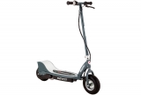Razor E300 Foldable Electric Scooter For Kids, Max 15 mph