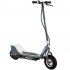 E-TWOW S2 Plus Electric Booster Scooter