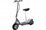 Razor E300S Electric Scooter