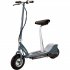 Razor E100 Electric Scooter