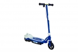 Razor E90 Electric Scooter For Kids, Max Speed 9 mph
