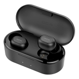 Wireless Earbuds & Headphones SALE