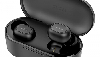 Wireless Earbuds & Headphones SALE