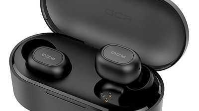 Wireless Earbuds & Headphones SALE