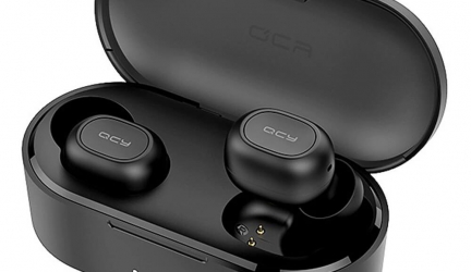 Wireless Earbuds & Headphones SALE