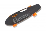 Elevens Single Hub Motor Electric Cruiser Skateboard