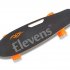 Boosted Dual 1500W Electric Skateboard
