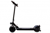 Glion Dolly Foldable Lightweight Adult Electric Scooter