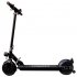 Super 36v Turbo 1000-Elite Electric Scooter