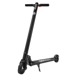 GOTRAX Glider Electric Scooter