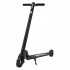 Razor MX350 Dirt Rocket Motocross Electric Scooter