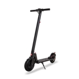 GOTRAX GXL Electric Scooter