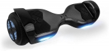 Hover-1 Helix Electric Hoverboard