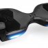 TPS Hoverboard For Kids