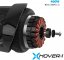 Hover-1 Helix Electric Hoverboard