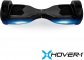 Hover-1 Helix Electric Hoverboard