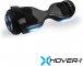 Hover-1 Helix Electric Hoverboard