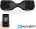 Hover-1 Helix Electric Hoverboard