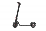Henoh Electric Scooter