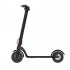 Voyager Ion Foldable Electric Scooter