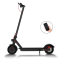 Hiboy S2 Electric Scooter