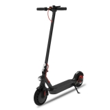 Hiboy S2 Electric Scooter