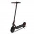 Xiaomi Mijia M365 Electric Scooter