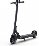 Hiboy MAX Electric Scooter