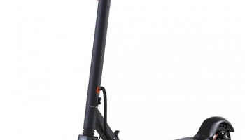 Hiboy MAX Electric Scooter