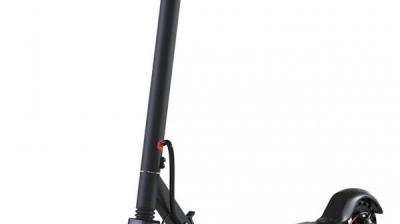 Hiboy MAX Electric Scooter