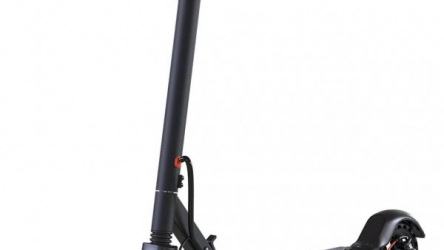 Hiboy MAX Electric Scooter