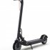 Jetson Quest Electric Scooter