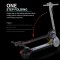 Hiboy MAX Electric Scooter