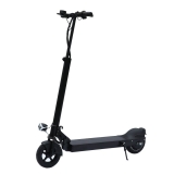 Homgrace Foldable Electric Scooter