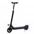 Jetson Electric Bio Folding Electric Scooter