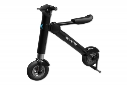 Hover-1 XLS Folding Electric Scooter