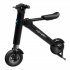LEHE K1S Foldable Electric Scooter