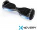 Hover-1 Chrome Hoverboard