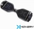 Hover-1 Chrome Hoverboard