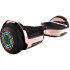 SWAGTRON T580 Hoverboard