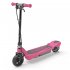 CHO Foldable Electric Scooter