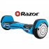 SWAGTRON T1 – UL 2272 Certified Hoverboard