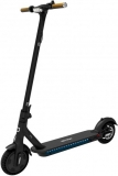 Jetson Quest Electric Scooter