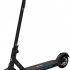 Hiboy MAX Electric Scooter