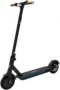 Jetson Quest Electric Scooter