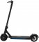 Jetson Quest Electric Scooter