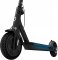 Jetson Quest Electric Scooter